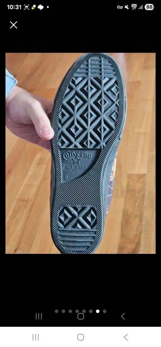 thumbnail-6